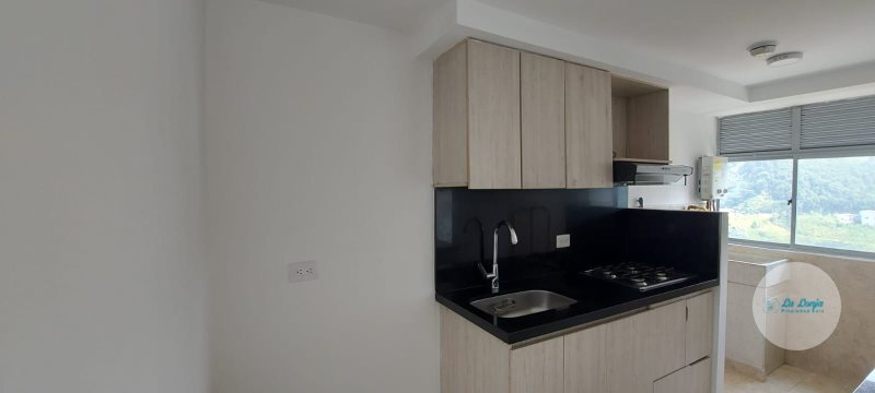 Apartamento disponible para Arriendo en La Estrella La Tablaza Foto numero 1