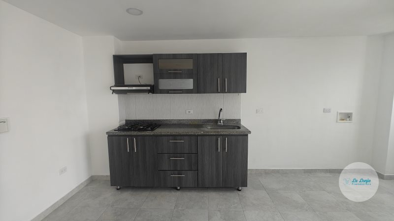 Apartamento disponible para Arriendo en Bello Niquia Foto numero 1