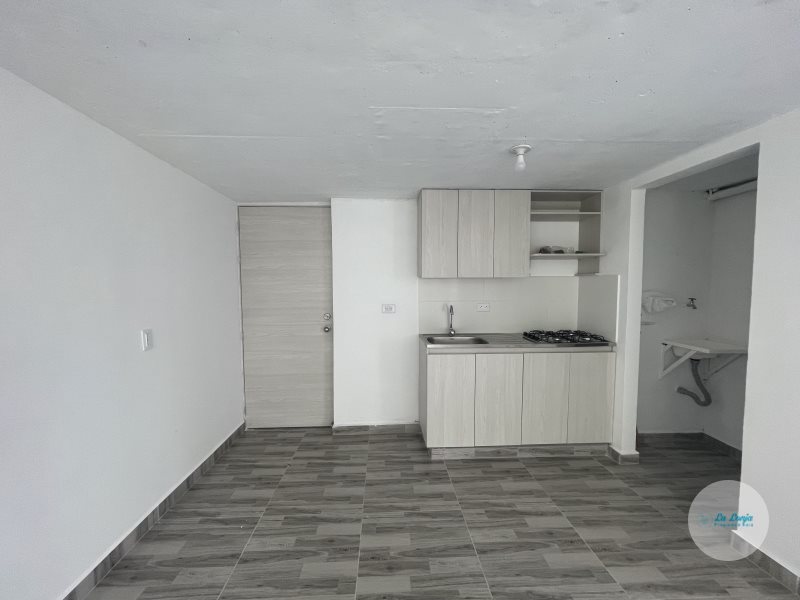 Apartamento disponible para Arriendo en Bello Trapiche Foto numero 1