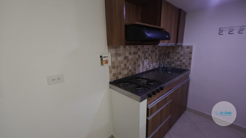 Apartamento disponible para Venta en Bello Trapiche Foto numero 1