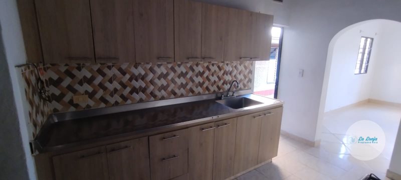 Casa disponible para Arriendo en Bello Cabañitas Foto numero 1