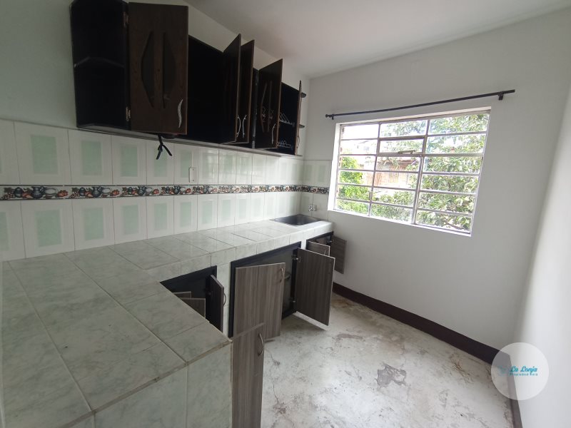 Casa disponible para Arriendo en Bello Buenos Aires Foto numero 1