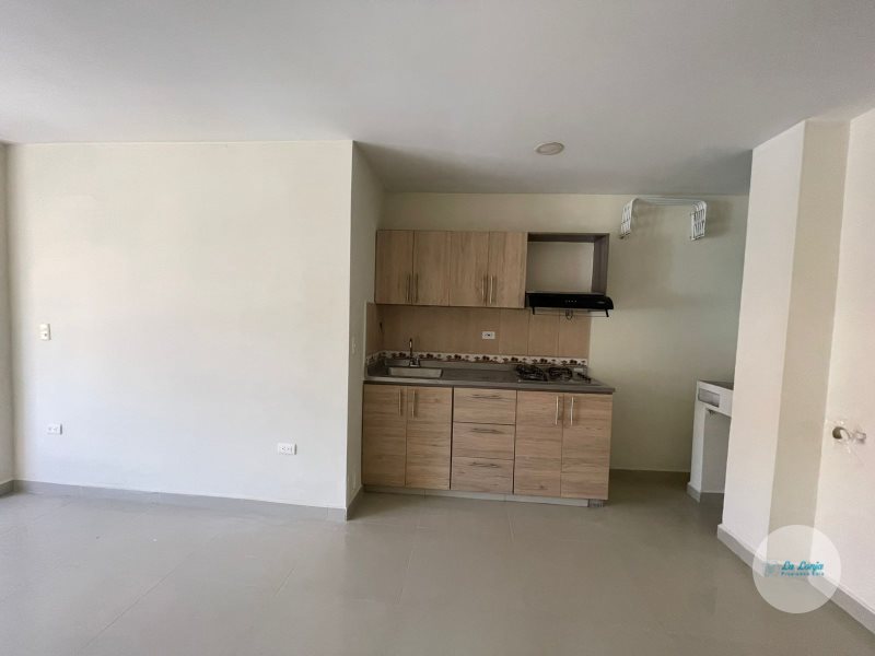 Apartamento disponible para Arriendo en Bello con un valor de $1,300,000 código 10691