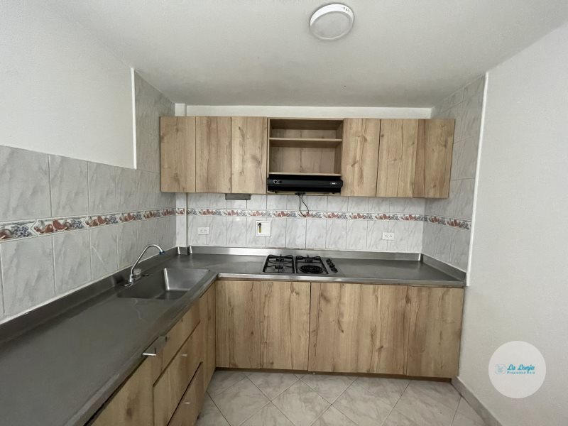 Apartamento disponible para Arriendo en Bello Las  Granjas Foto numero 1