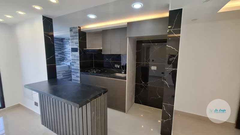 Apartamento disponible para Ambos en Rionegro Rionegro Foto numero 1