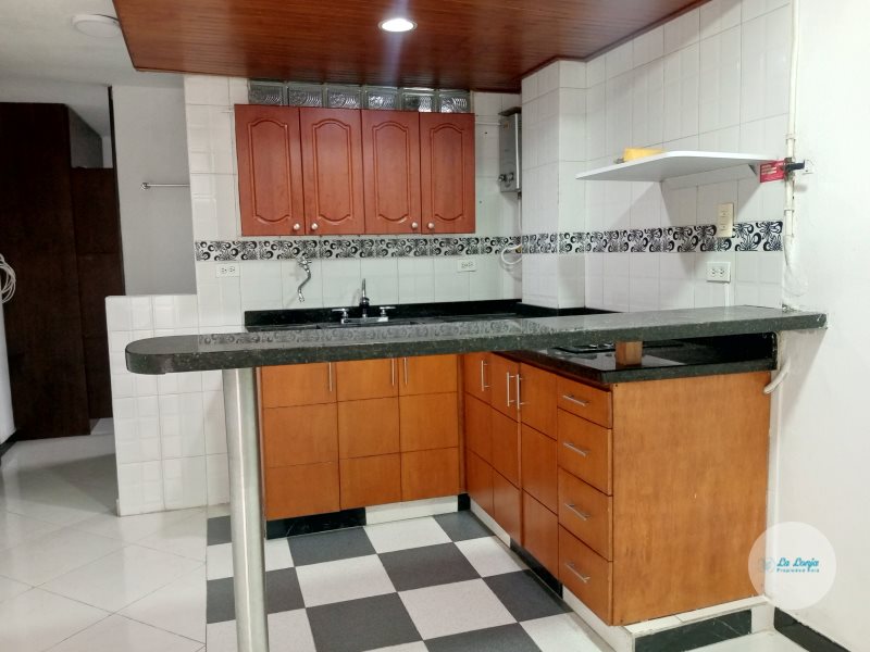 Apartamento disponible para Arriendo en Medellín La Toma Foto numero 1