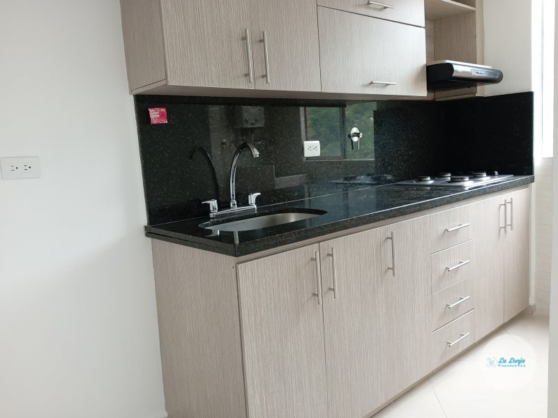 Apartamento disponible para Arriendo en Envigado Envigado Foto numero 1