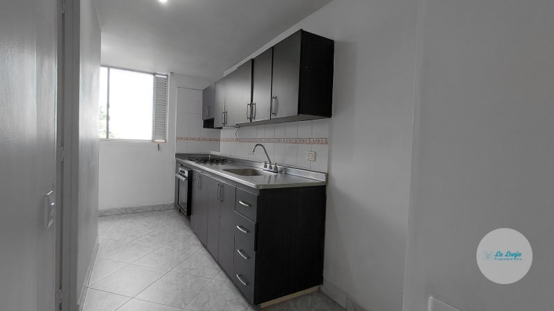 Apartamento disponible para Arriendo en Medellín Poblado Foto numero 1