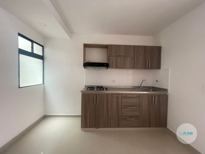 Apartamento disponible para Arriendo en Bello El Carmelo Foto numero 1