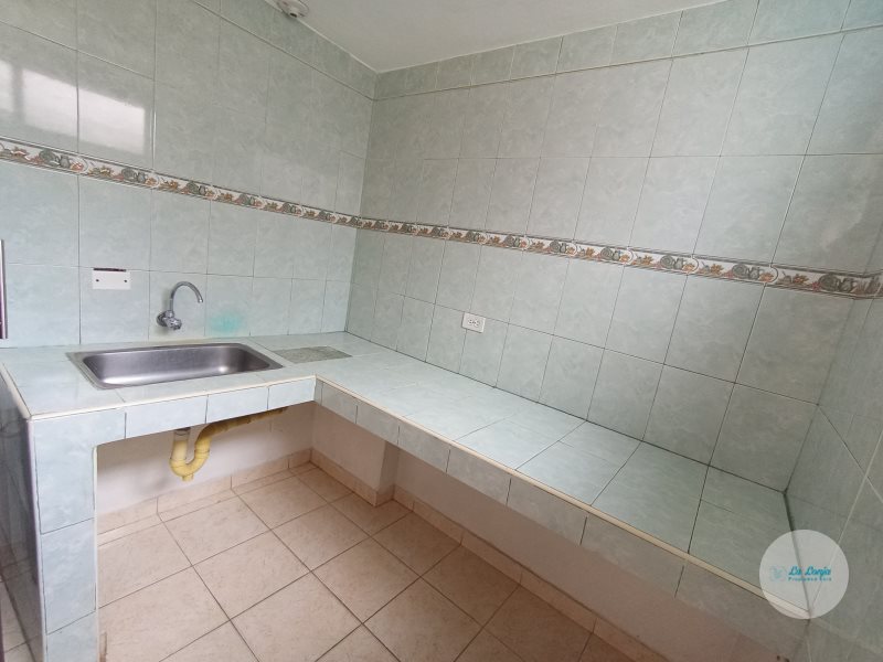 Apartaestudio disponible para Arriendo en Bello Rosario Foto numero 1