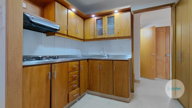 Casa disponible para Arriendo en Envigado El Trianon Foto numero 1