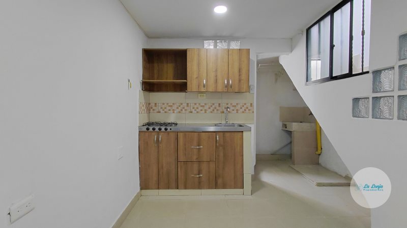 Apartamento disponible para Arriendo en Bello La Cumbre Foto numero 1