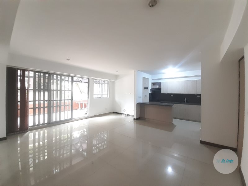 Apartamento disponible para Arriendo en Bello Niquia Foto numero 1
