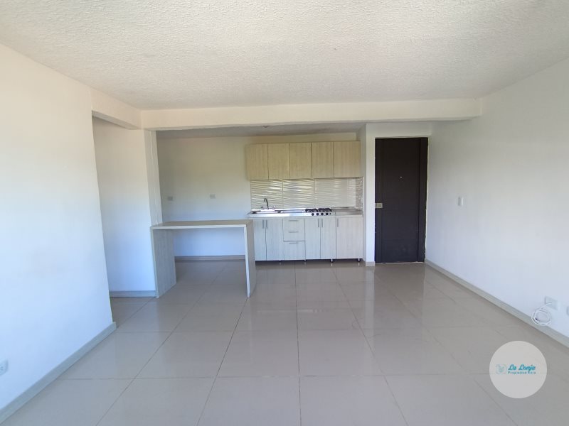 Apartamento disponible para Arriendo en Bello La Cumbre Foto numero 1