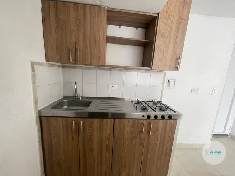 Apartamento disponible para Ambos en Bello Trapiche Foto numero 1