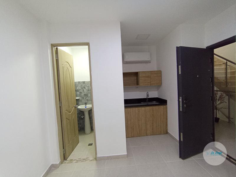 Local disponible para Arriendo en Bello Parque Foto numero 1