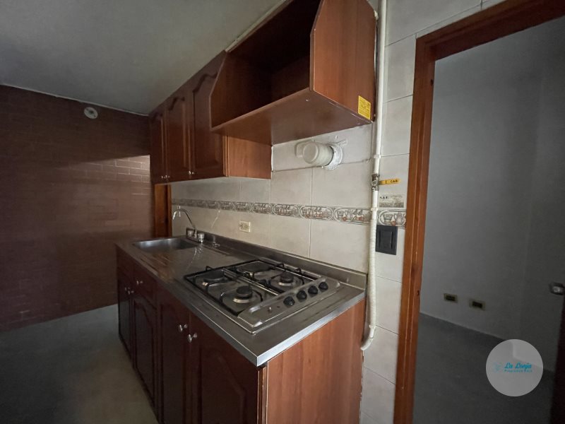 Apartamento disponible para Arriendo en Medellín Caicedo Foto numero 1
