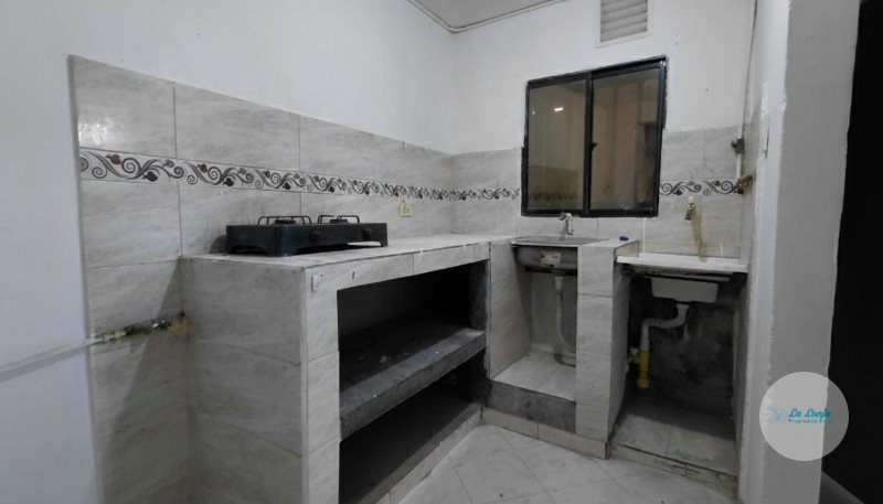 Casa-local disponible para Arriendo en Medellín Veinte De Julio Foto numero 1