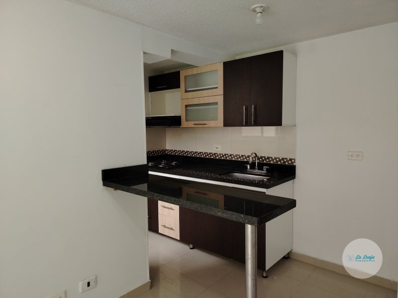 Apartamento disponible para Arriendo en Medellín Belen Foto numero 1