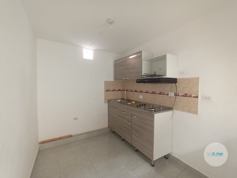 Apartamento disponible para Arriendo en Bello Barrio Perez Foto numero 1