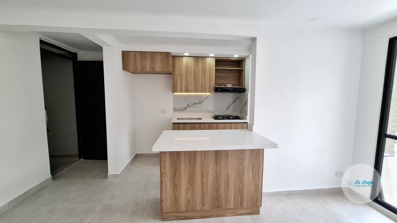 Apartamento disponible para Arriendo en Rionegro Rionegro Foto numero 1