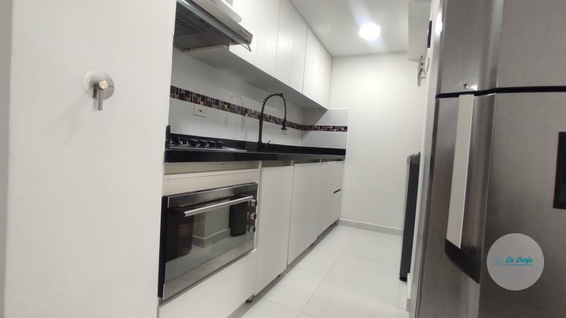 Apartamento disponible para Arriendo en Caldas Caldas Foto numero 1