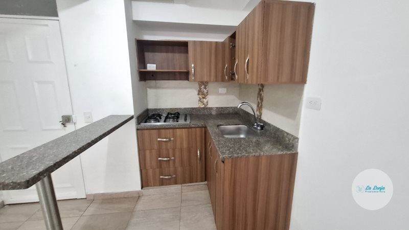 Apartamento disponible para Arriendo en Medellín Robledo Foto numero 1