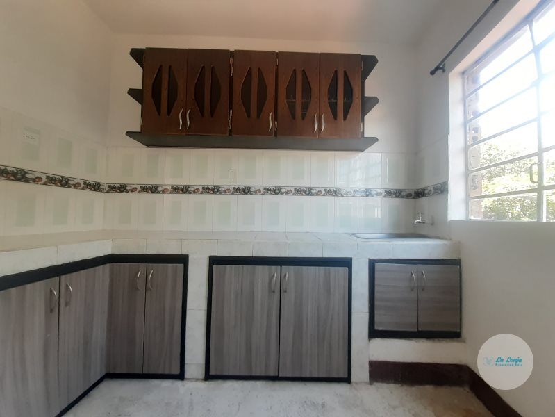 Casa disponible para Arriendo en Bello Buenos Aires Foto numero 1