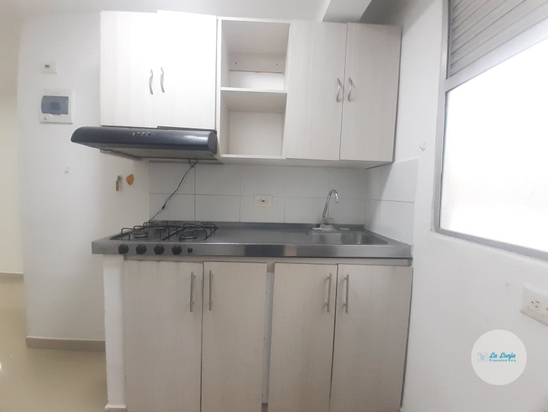 Apartamento disponible para Arriendo en Bello San Gabriel Foto numero 1