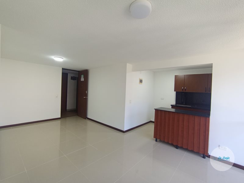 Apartamento disponible para Arriendo en Bello Niquia Foto numero 1
