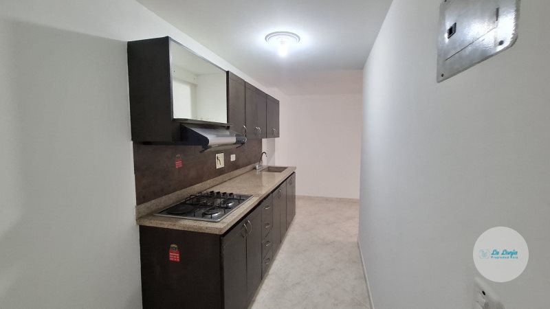 Apartamento disponible para Arriendo en Envigado Barrio Mesa Foto numero 1