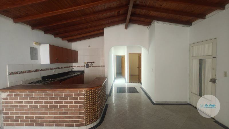 Apartamento disponible para Arriendo en Bello Cabañas Foto numero 1