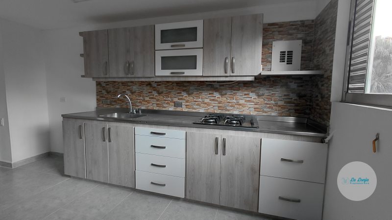 Apartamento disponible para Arriendo en Medellín El Poblado Foto numero 1