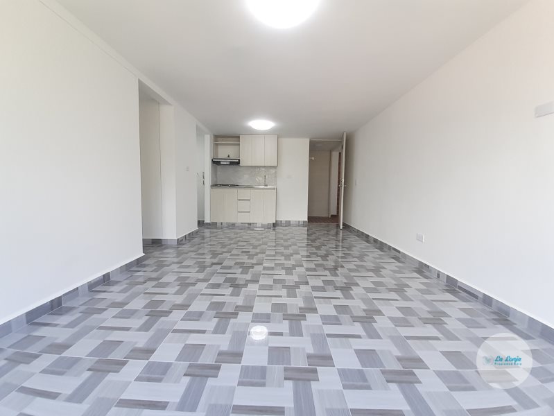 Apartamento disponible para Arriendo en Bello Trapiche Foto numero 1