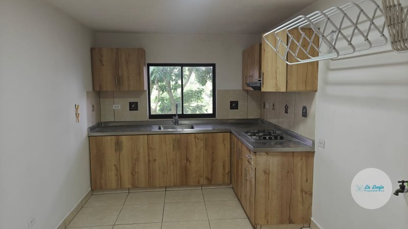 Casa disponible para Arriendo en Medellín Boyaca Las Brisas Foto numero 1