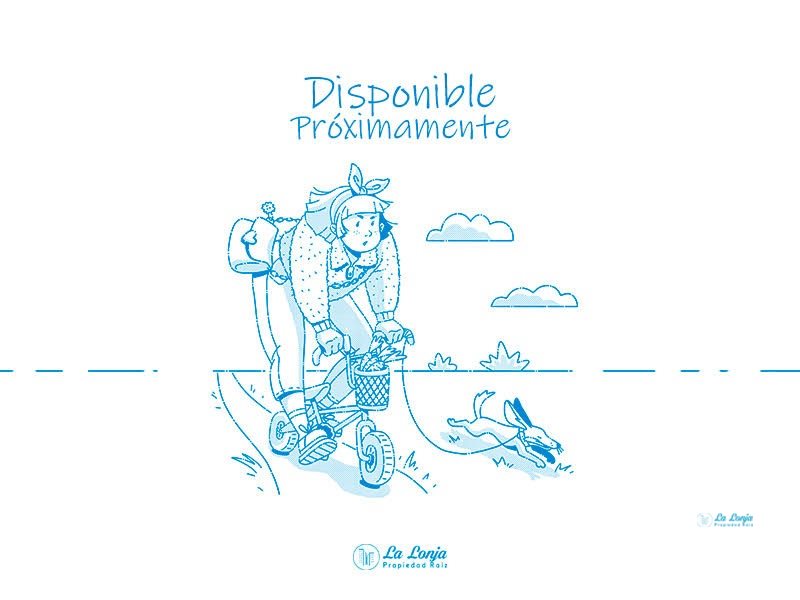 Apartamento disponible para Arriendo en Bello Santa Ana Foto numero 1