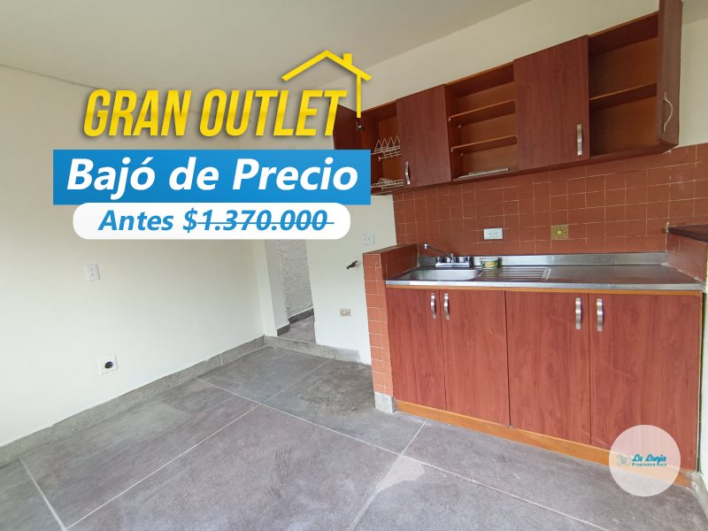 Apartamento disponible para Arriendo en Bello Niquia Foto numero 1