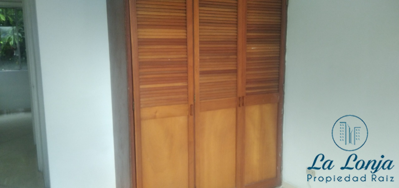 Apartamento disponible para Ambos en Itagui Ditaires Foto numero 1