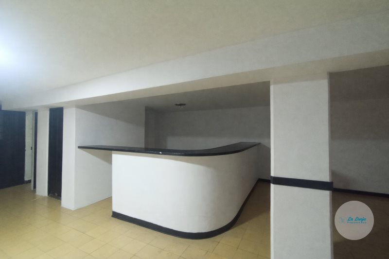 Local disponible para Arriendo en Bello Prado Foto numero 1