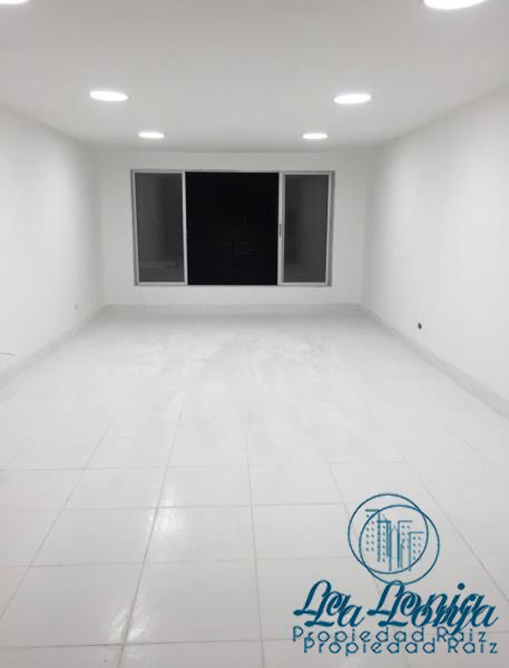 Local disponible para Arriendo en Medellín con un valor de $2,300,000 código 8146