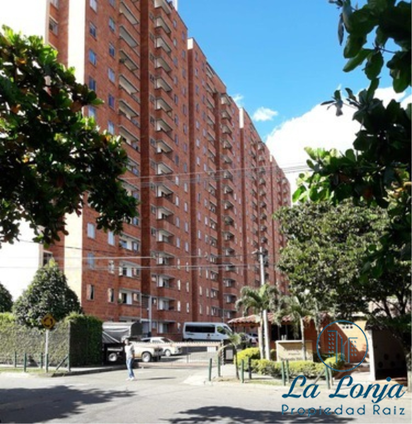 Apartamento disponible para Arriendo en Bello con un valor de $1,200,000 código 8936