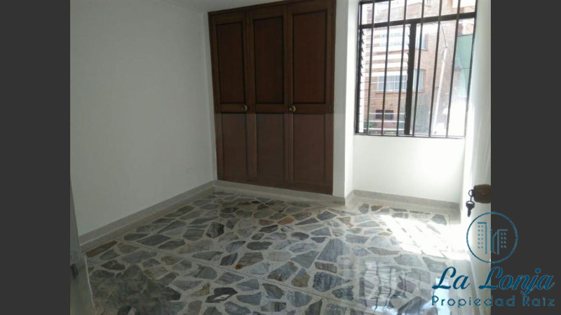 Apartamento disponible para Venta en Medellín Simon Bolivar Foto numero 1