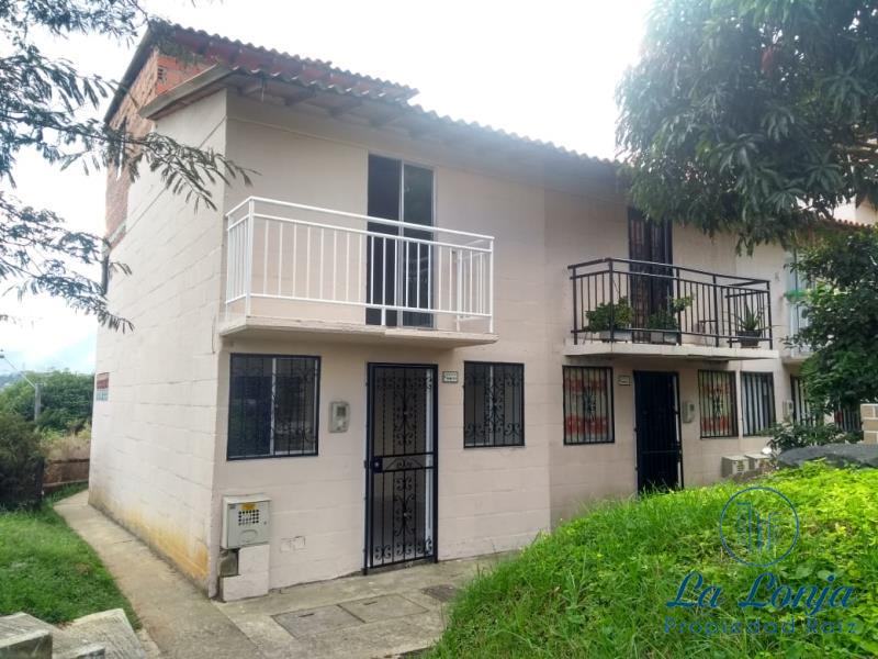 Casa disponible para Arriendo en Medellín Robledo Foto numero 1