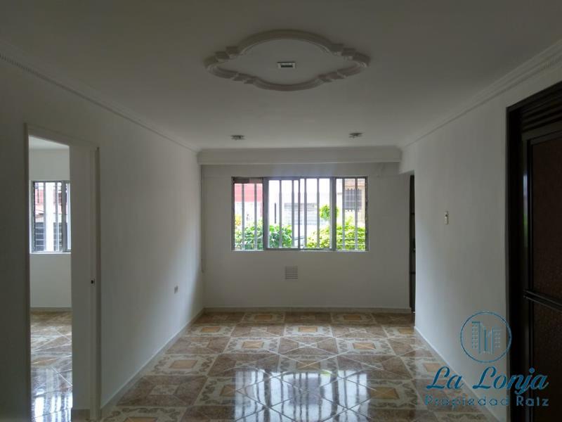 Casa disponible para Arriendo en Medellin Girardot Foto numero 1