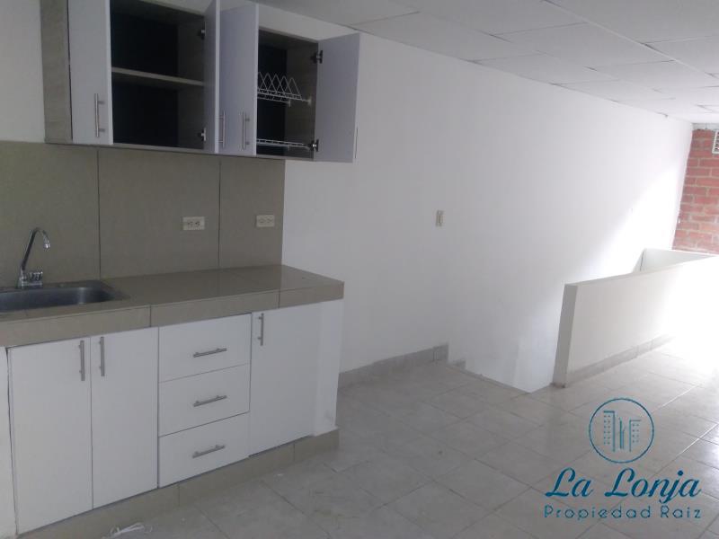 Apartamento disponible para Arriendo en Bello La Selva Foto numero 1